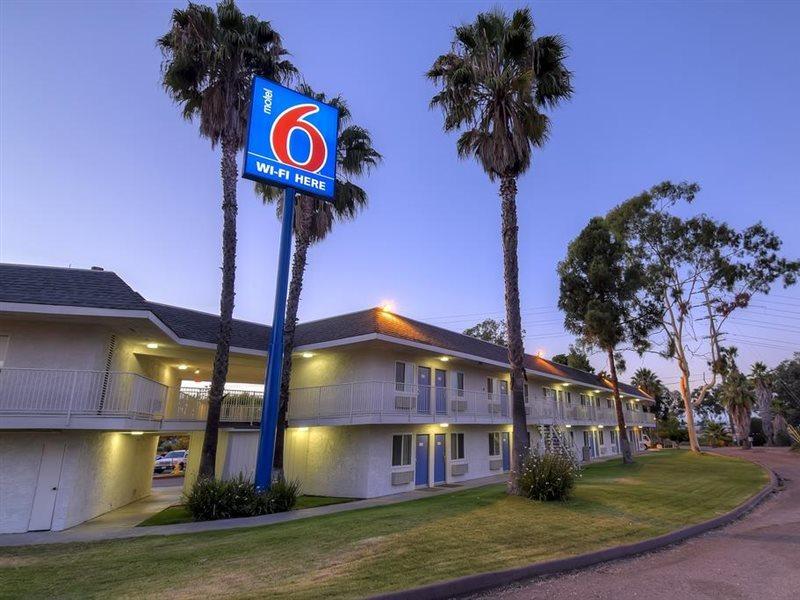 6-san Diego, Ca - North San Diego