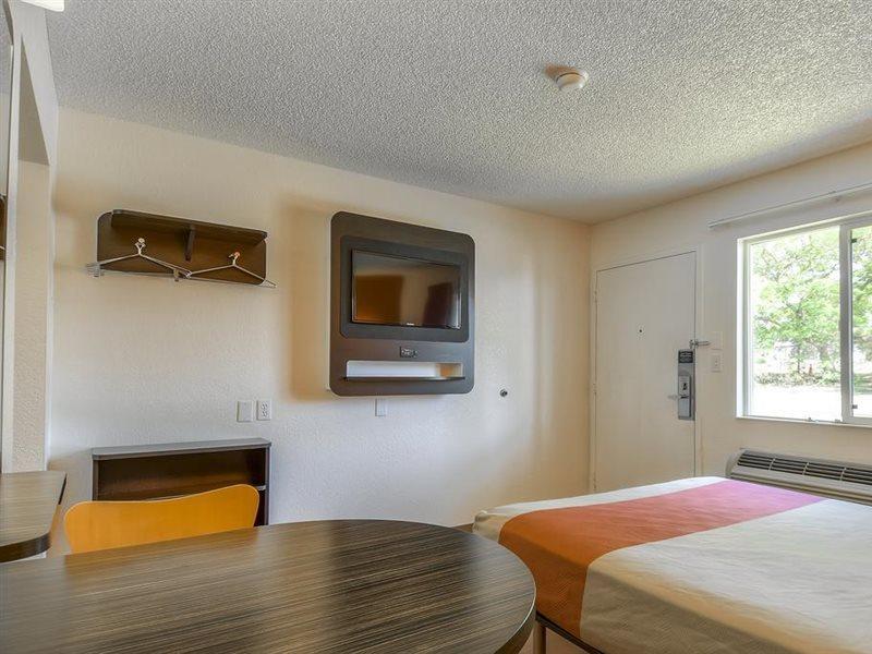 6-san Diego, Ca - North Hotel