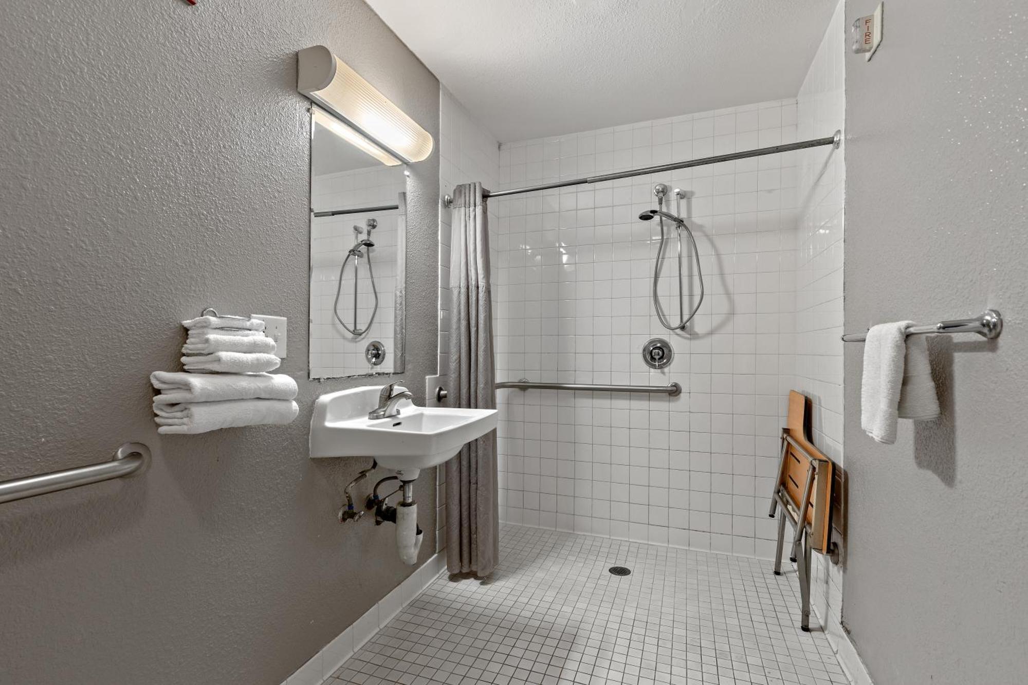 6-san Diego, Ca - North Hotel San Diego